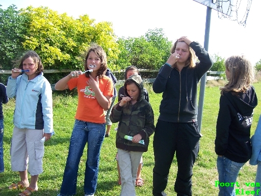 PvK 2.Lager 07   049